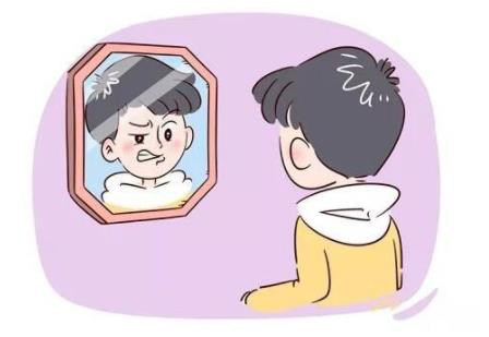 抽动症患儿日常饮食要注意什么?