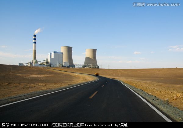 开云体育 Kaiyun.com 官网入口新能源无醇燃料前景广阔！不含醇更健康！
