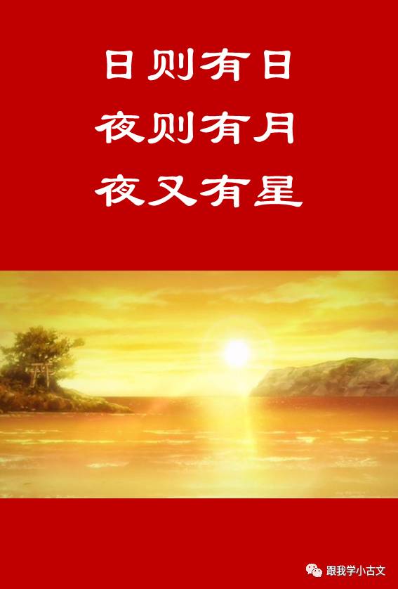 a52ff921fe204655a592bfaa1b258e52.jpeg