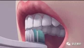a54f4ff86dae46edaf031180ca59c20f.jpeg