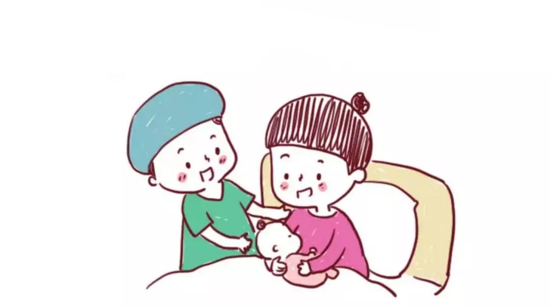                     同样是“足月”，孕37周和39周区别不止一点点，能坚持住就别提前生！