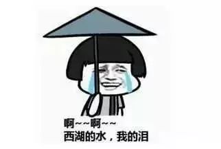 a67b2799b6a8458dabf89aaaa4fdc188.jpeg