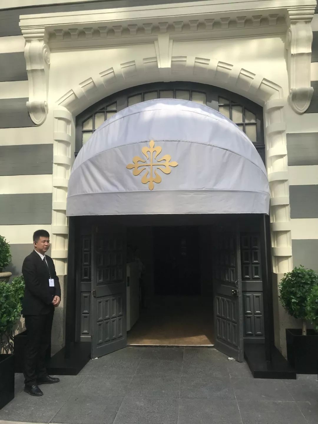 �ѵ�һ���ٴ�������չ����ʱ���죡