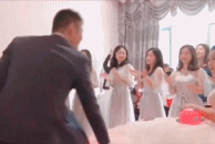 我要娶你回家做儿媳妇哈哈哈哈哈第一次求婚没什么经验