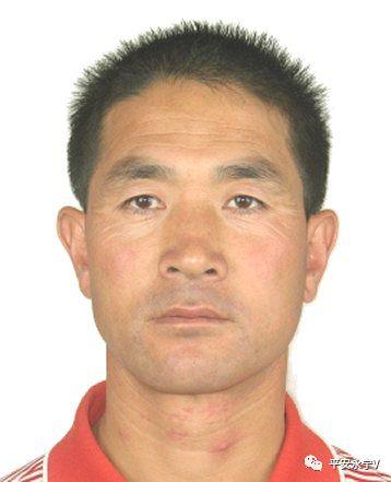 扫黑除恶 宁夏警方公开征集马志刚,马田仁等人涉恶团伙违法犯罪