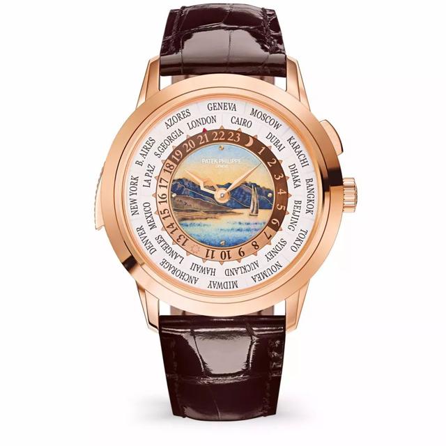 ����19��,�ٴ���������ʱ����������ʱ�䡱