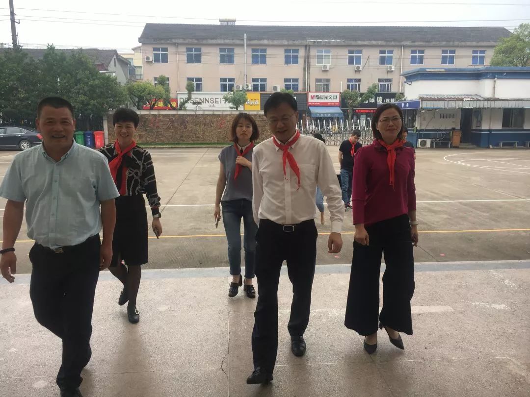 慈溪市龙山镇经济总量_慈溪市龙山镇地图(2)