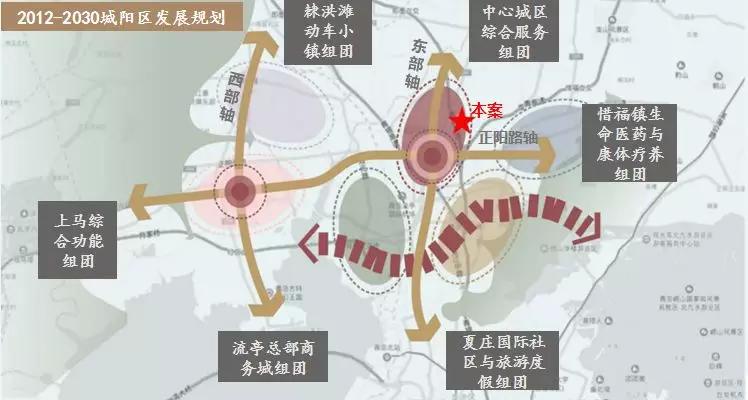 近百亿人口_人口普查图片