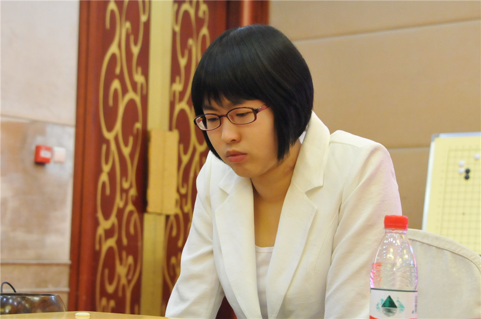 方若曦 方若曦-赵奕斐 高星 谷宛珊 黄子萍 黄子萍-潘阳 李赫 李小溪