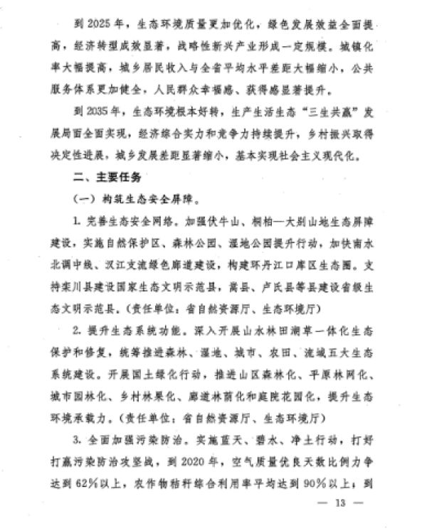 穰东镇经济总量_世界经济总量图片