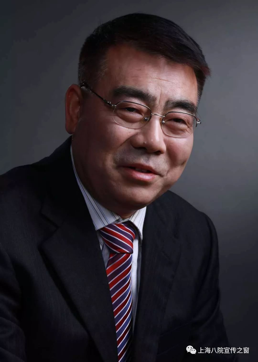 祝贺我院神经内科主任陈旭荣获2019年度中国医师协会神经内科医师分会