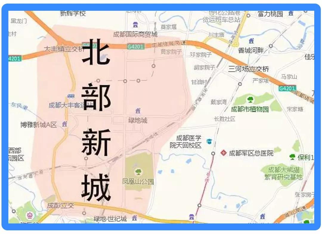 安庆北部新城3年内人口_安庆北部新城图(2)