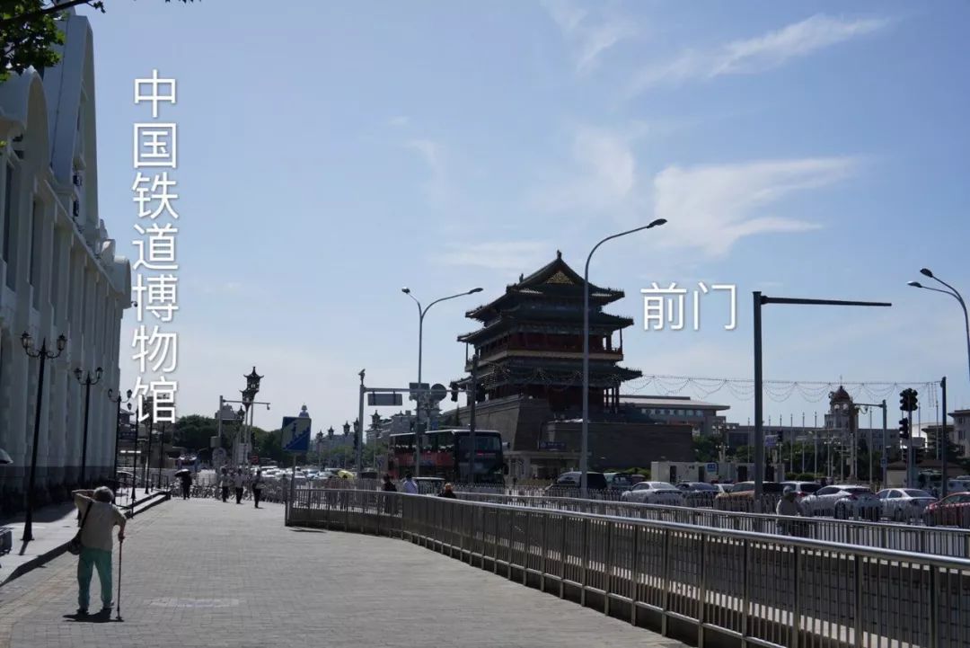 �ѵ�һ���ٴ�������չ����ʱ���죡