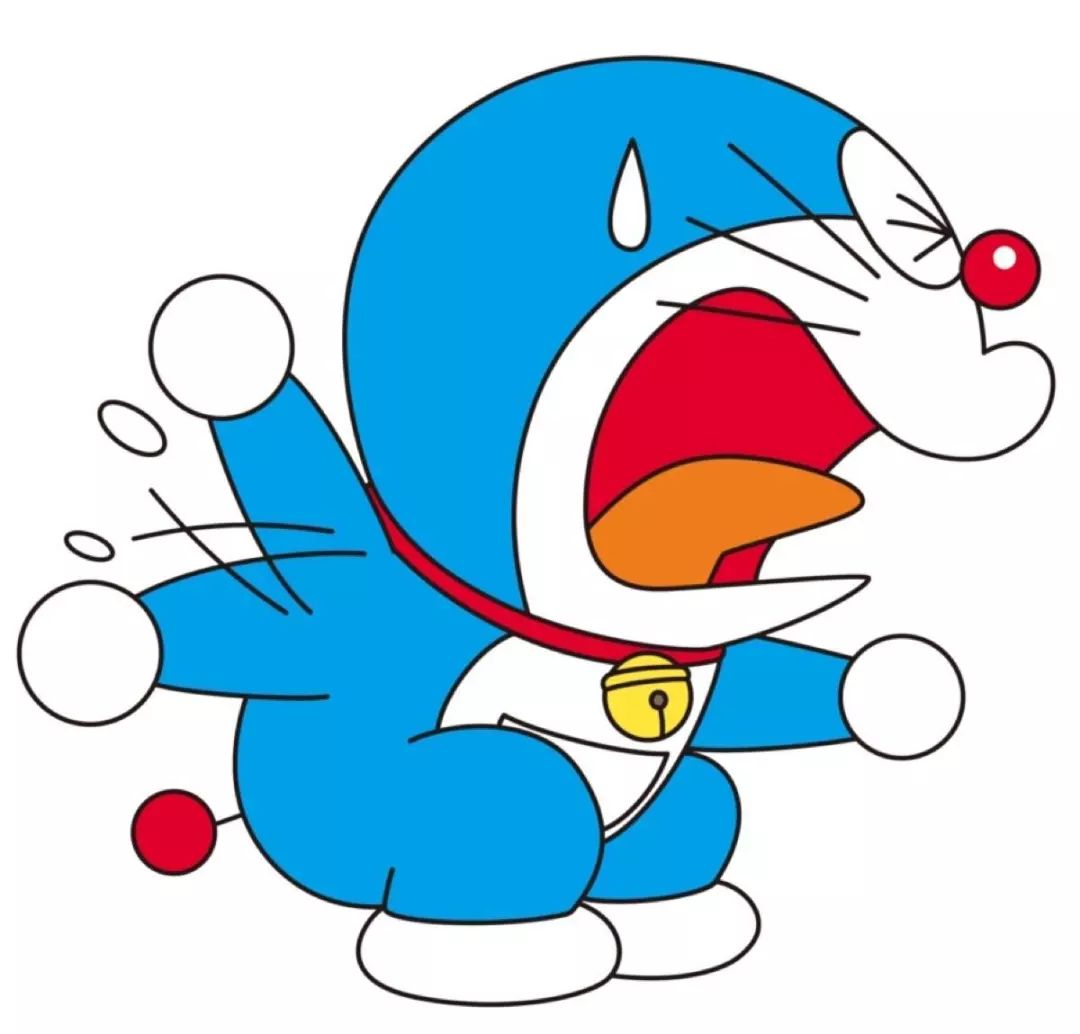 猜成语哆啦a梦口袋滴水_哆啦a梦的口袋