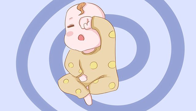                     原创            宝宝积食的4个原因，妈妈最好早知道，第4件很多人都干过