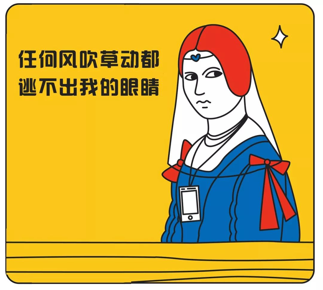 aebc8eb54092450fab0f1bc4e028aebf.jpeg