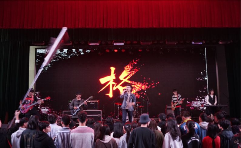 校园音乐比赛图片 af0adf540775403eac6ee87c2d796ecd.jpeg