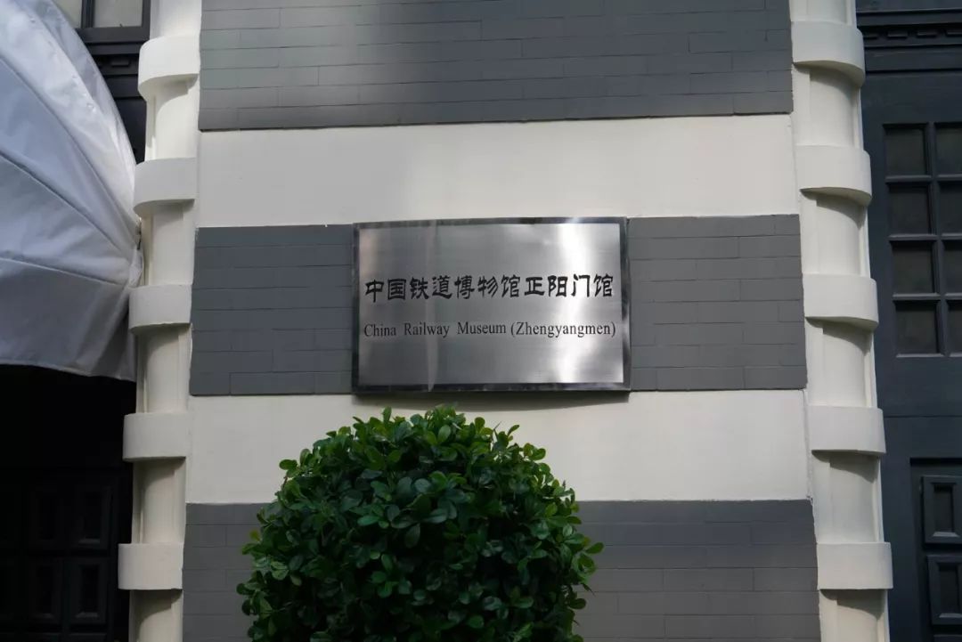 �ѵ�һ���ٴ�������չ����ʱ���죡