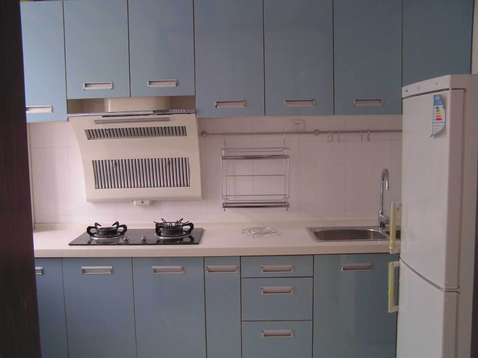 厨房设计布局u型要注意什么 b020c3d0fb284b31a271b90828001ff0.jpeg