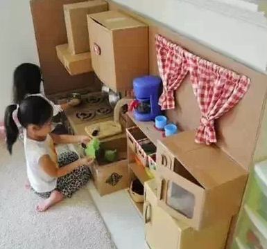b03ccffb713845fd89e58ad83a237161.png