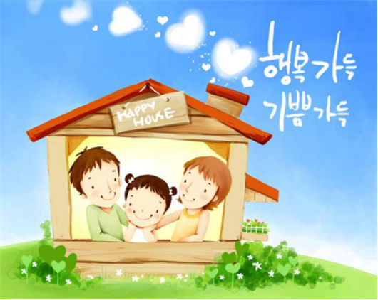 b141a85ae7b347ac8c24a76bf001a69d.png