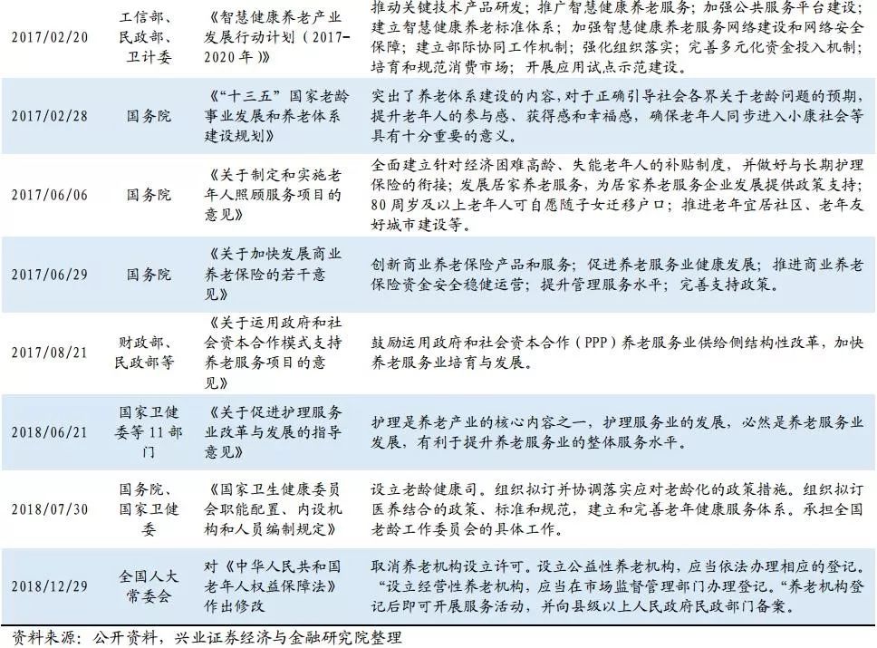 中国是世界上人口最多的国家翻译_关于我国人口和民族.说法不正确的是A. 我国
