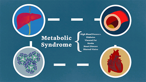 宁夏人,今天是世界无烟日,以后考虑少抽一支?因为危害