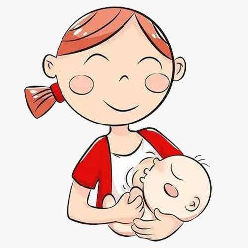 一般几个月不吐奶 b53c9e556e0d4ff7867f6989ace30bbd.jpeg