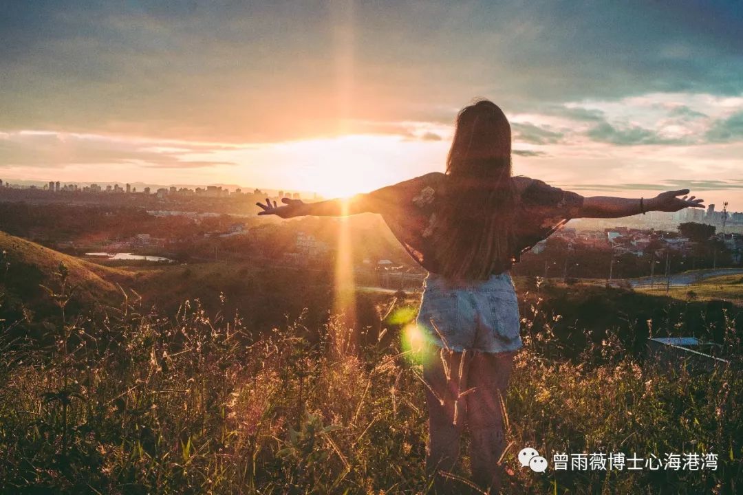 b54cbf0d2c604980a7a8908adc2d9ee2.jpeg