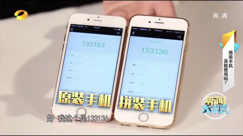 b561513ae4304a36a3abad843fabe00a.png