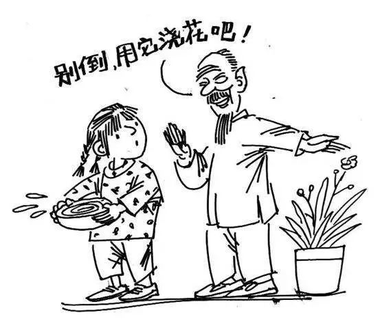 好用的日常生活小妙招 b5ab49cc693a49b19e84607c517892c5.jpeg