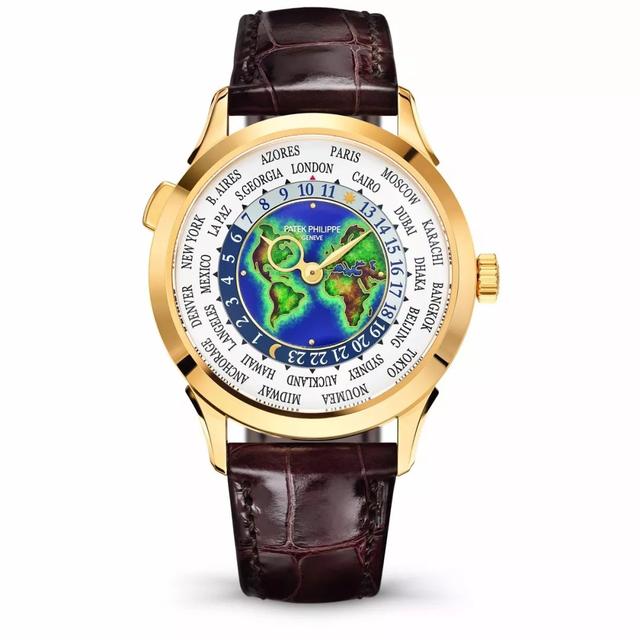 ����19��,�ٴ���������ʱ����������ʱ�䡱