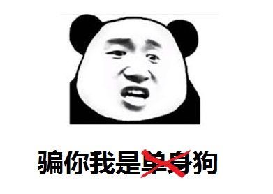 b62a43d6770b473c8d30ccb1cb4b110c.jpeg