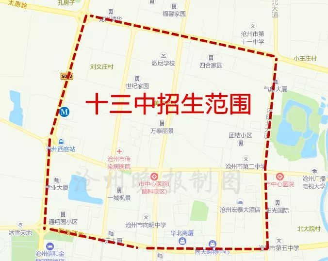 永济市人口_永济市地图