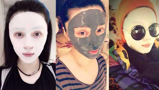 什么时间敷面膜最合适啊 b6e2176f072f416096e47eae1cca8fb4.jpeg