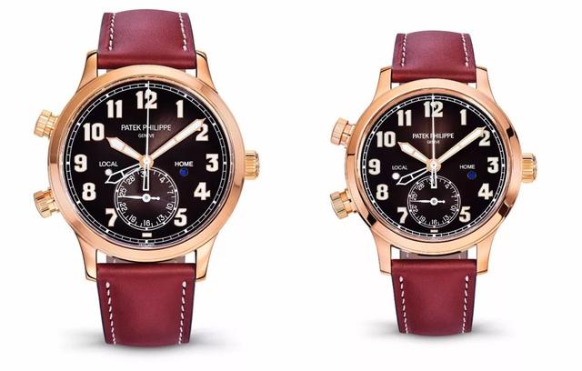 ����19��,�ٴ���������ʱ����������ʱ�䡱