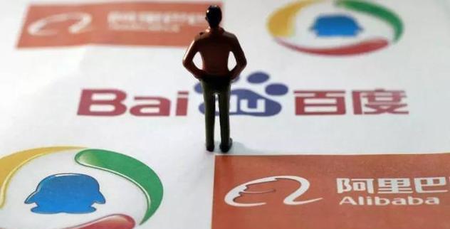 什么是流量思维 b7d60c953dc64890ac37ffdf59297ecf.jpeg