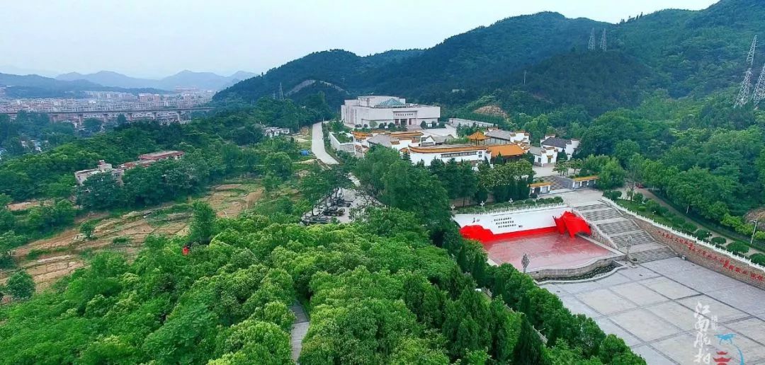 井冈山在吉安市吗 b847b6fc07e9482d95dadabb5f81db2f.jpeg