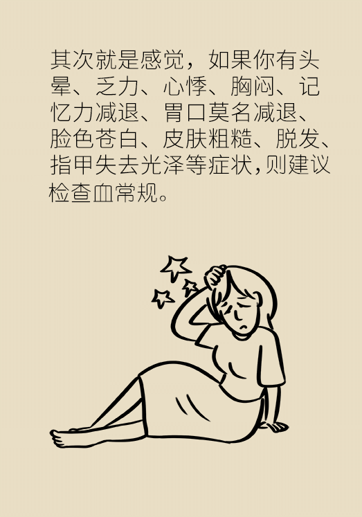 b866da47e89b4e0498a4aaf873d83cb0.png