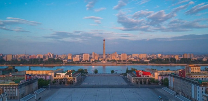 石景山女子去过哪 b968c7f3e12a47d89a41a804383e2fe3.png