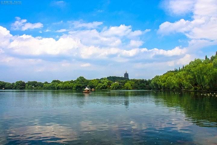 西湖湖 bac1034289a94539ba0cd1601fafabf6.jpeg