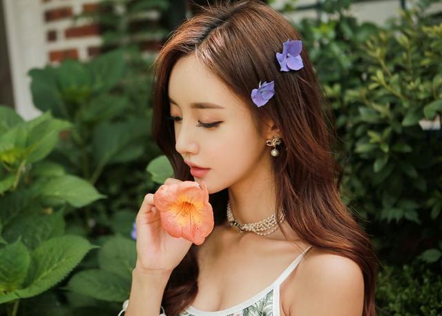 什么样的标准才称得上是美女 bb8da7b588014681b728590659f9fe5d.jpeg