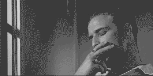 bcc5e0aa6bb5443fb4df46c613c79174.gif