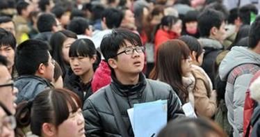 大学生占总人口比例_英国高招 带你看不一样的申请制(3)