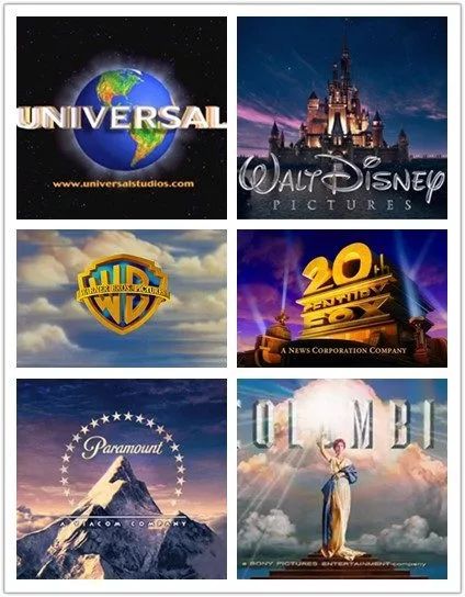 ΢䴫ҳΣ޵Ӱȷ򿪷ʽ