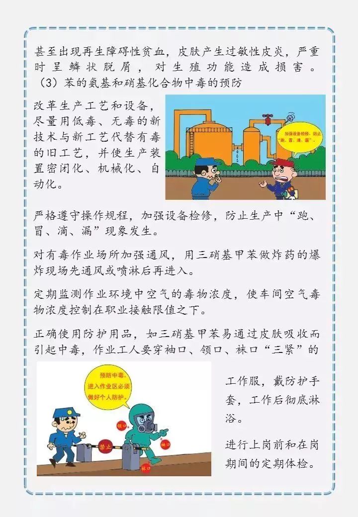 首页 手抄报素材 职业病防治电子板报