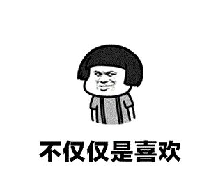 bebfdf10cc9a48d7a3e779d82746849e.png