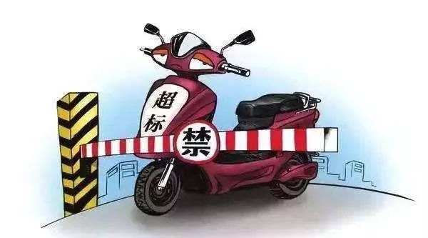 bfc941d8cb7941cdb5c0cc3e3af242b0.jpeg