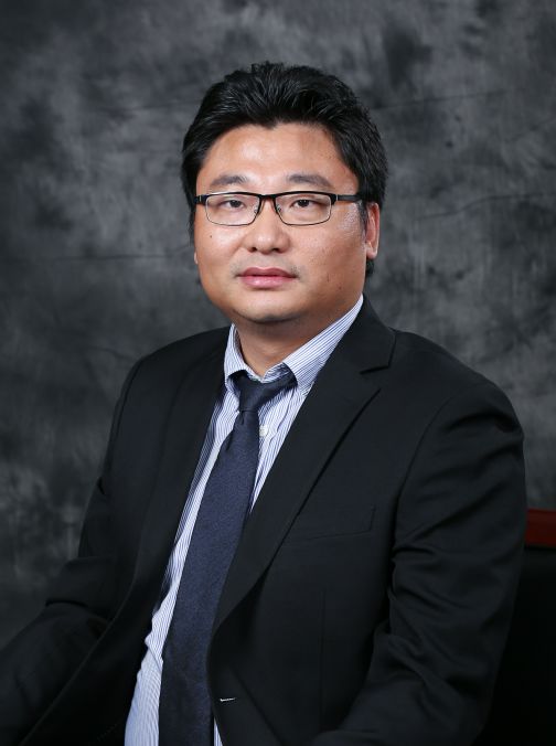 肖邦小提琴曲离别曲谱