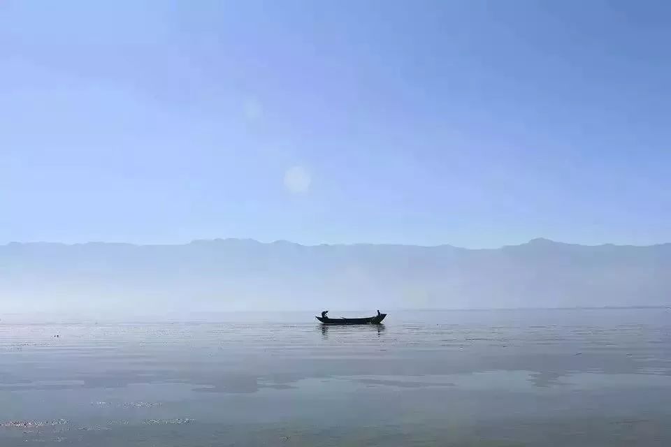 功什么失成语_成语功什么成(3)